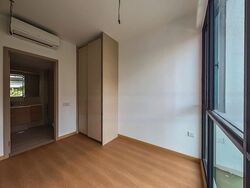 Treasure at Tampines (D18), Condominium #422907981